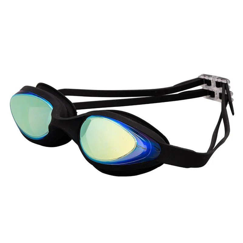 2023 New style 2