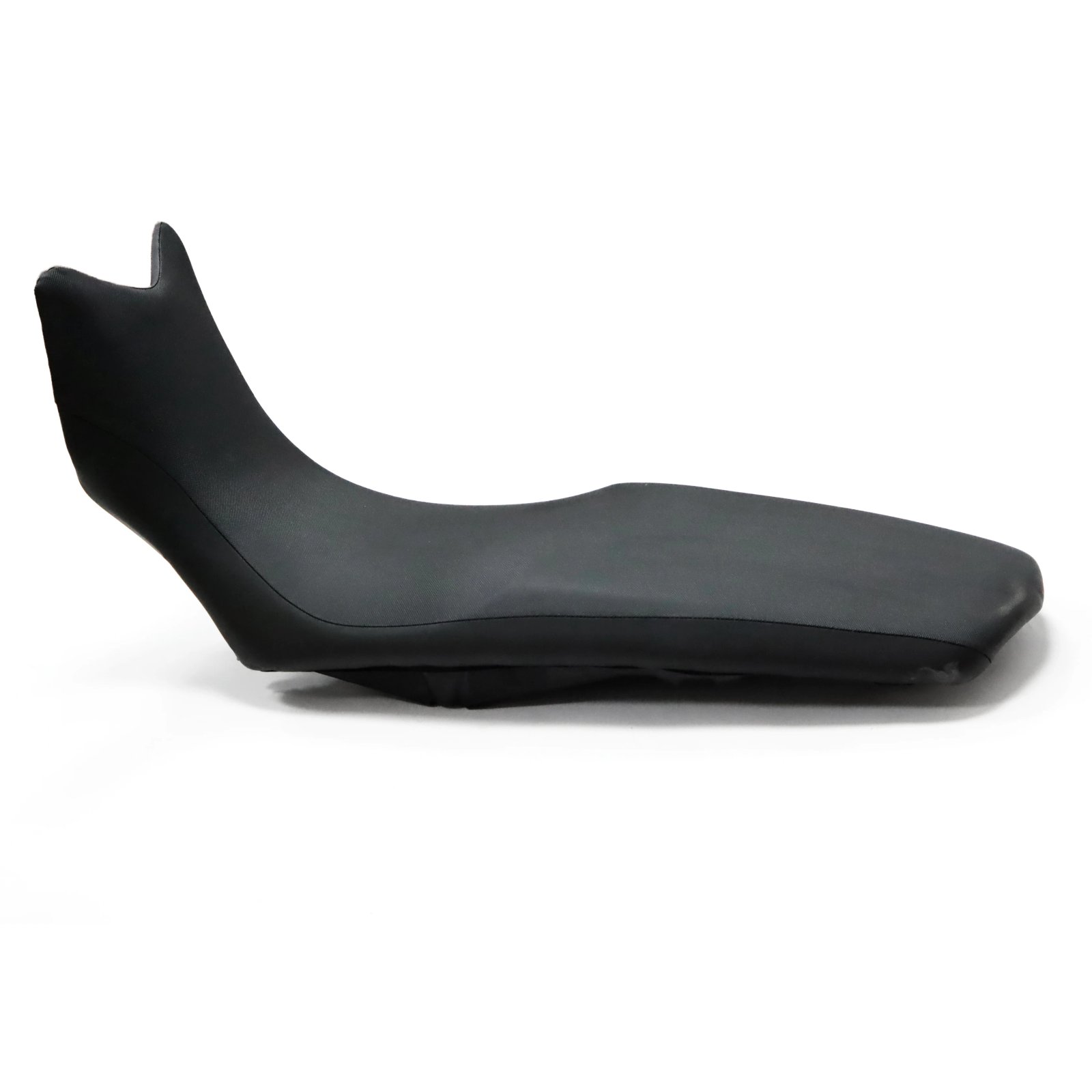Low Black