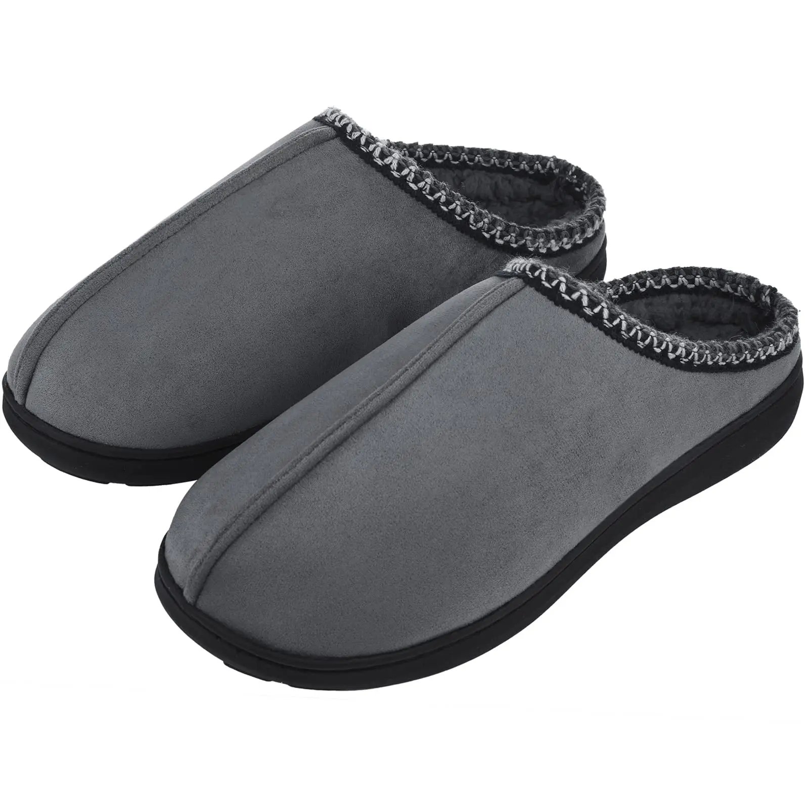 Gray2