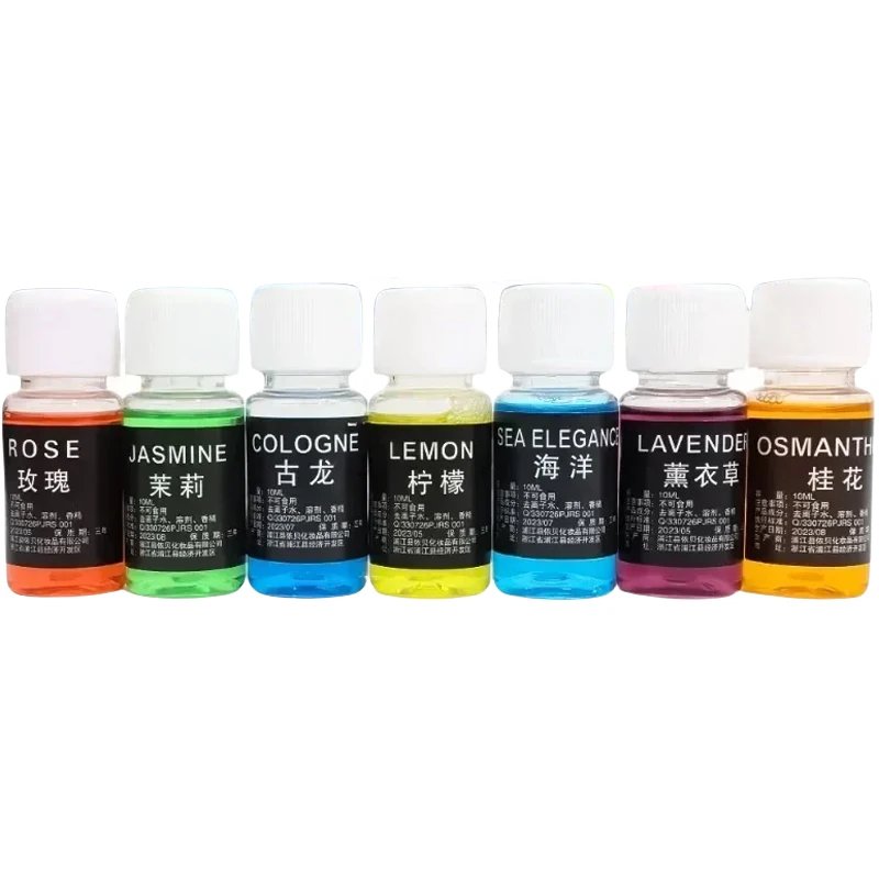 7pcs