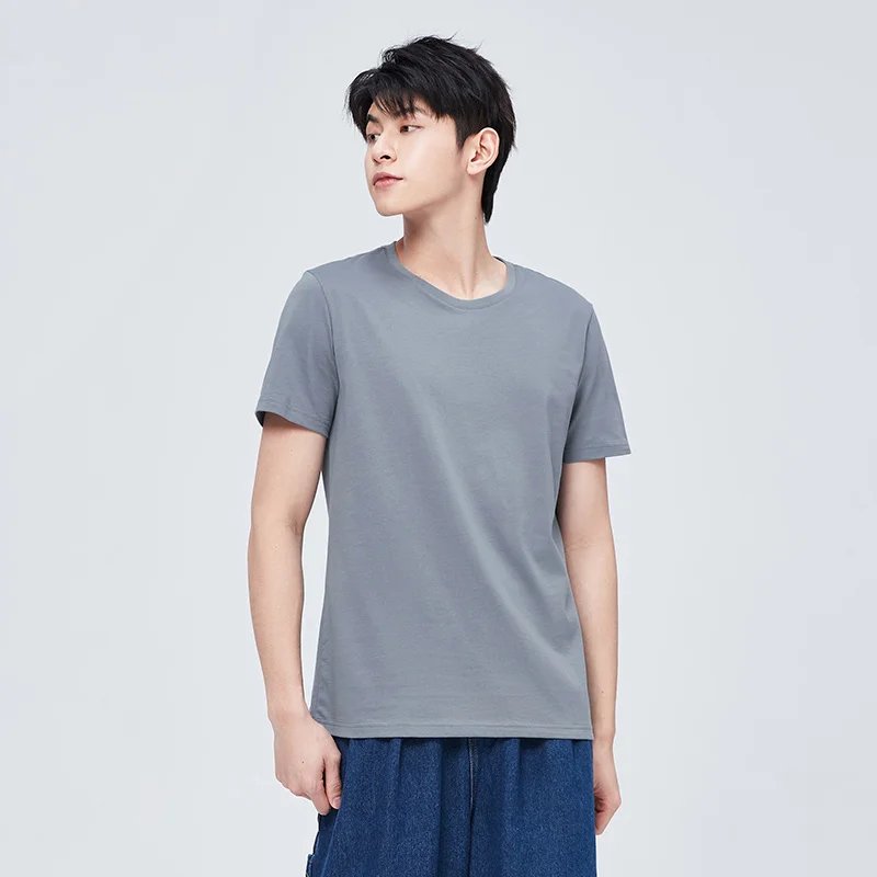 grey 02