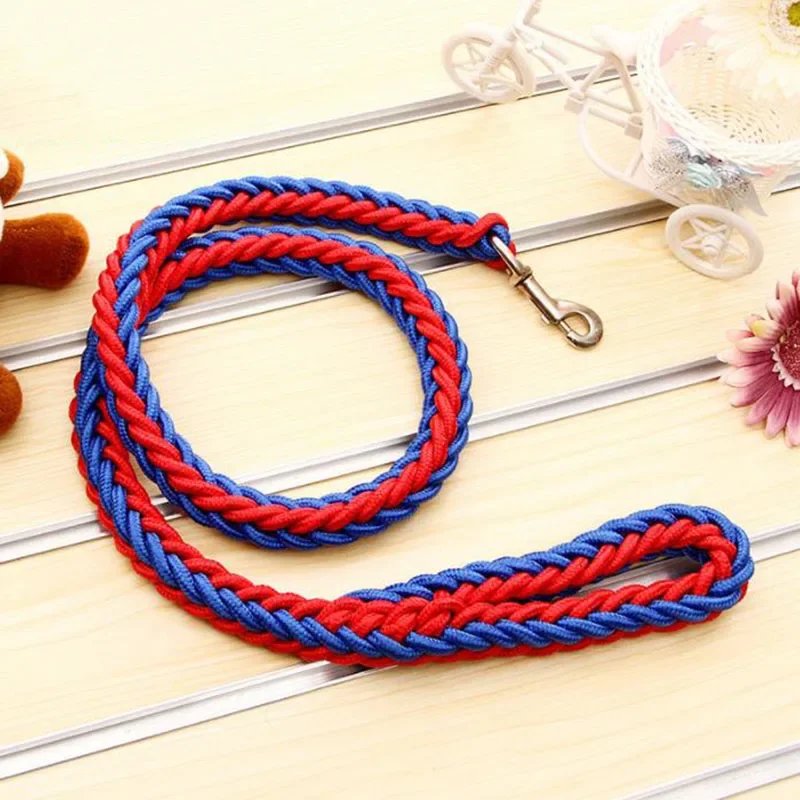 Red Blue