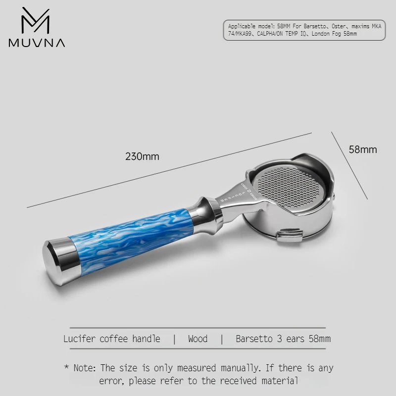 Barsetto-blue-3ear
