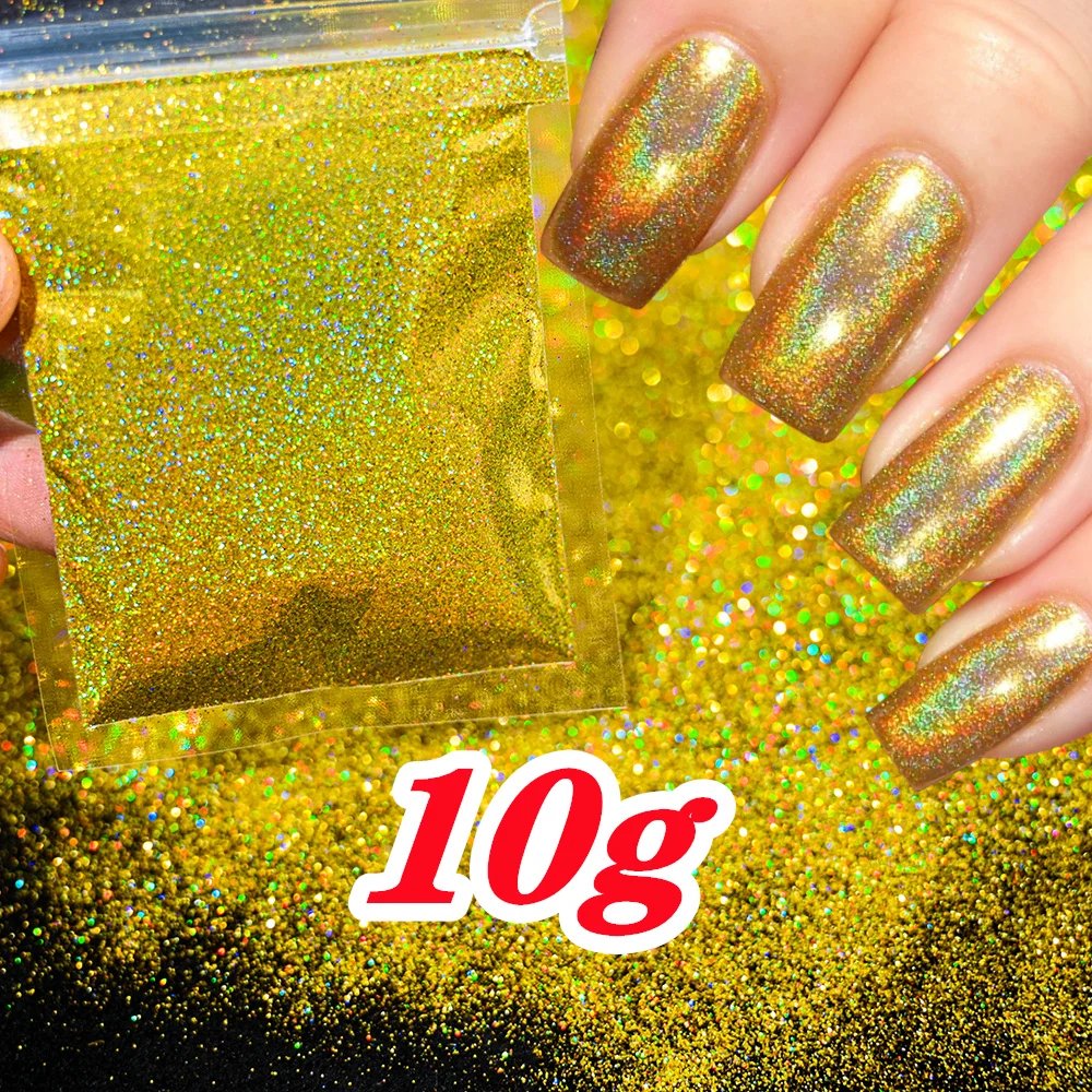 FD072-3(10g)