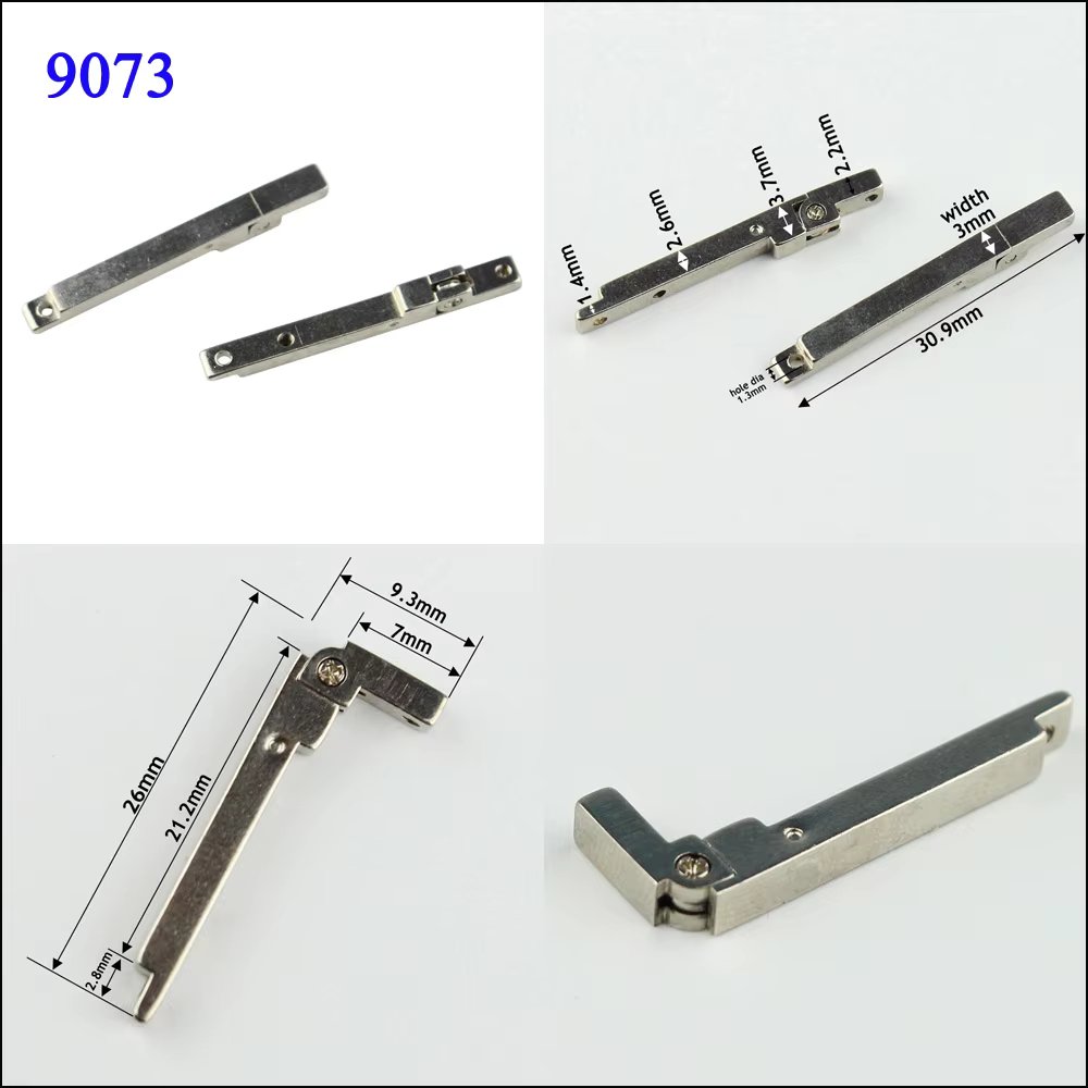 9073
