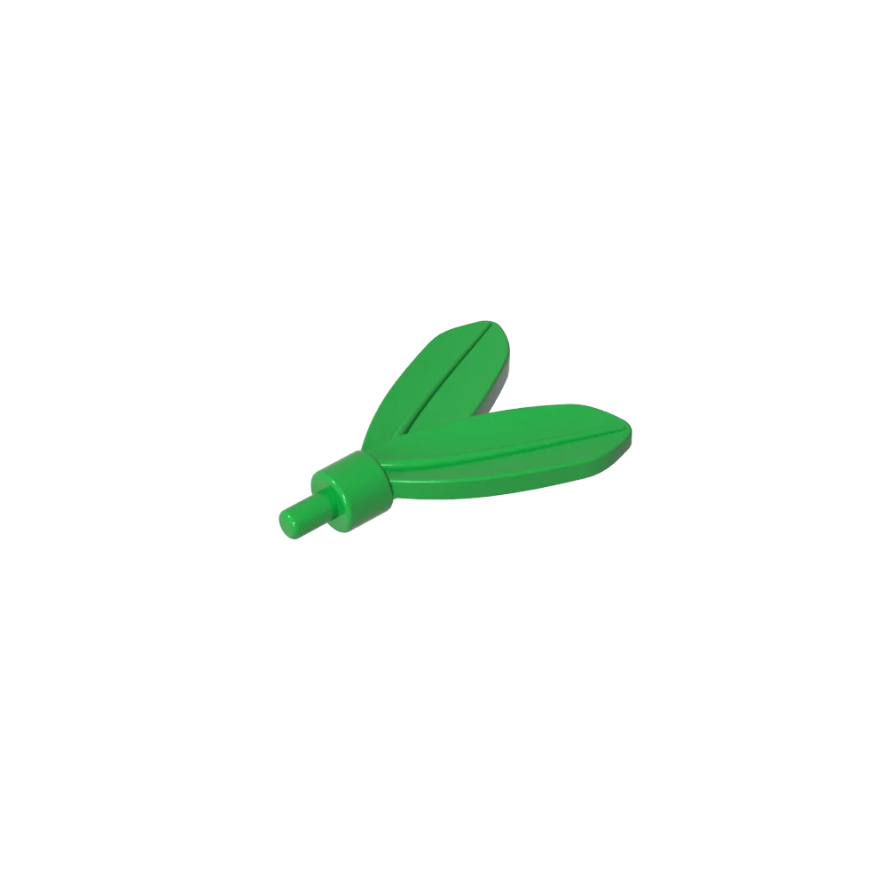 043
