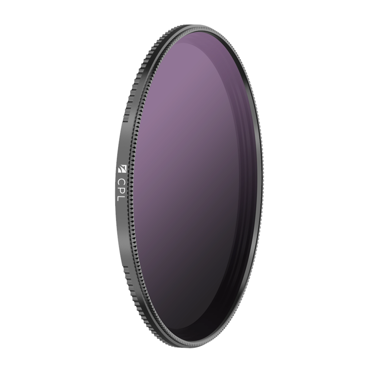 Freewell Magnetic Quick Swap System 58mm Camera Filter Digital Camera ND Filters Photography Accessories