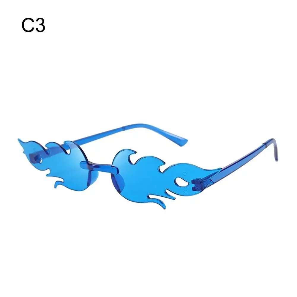C3