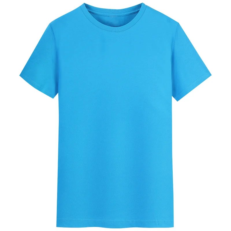 Hole blue