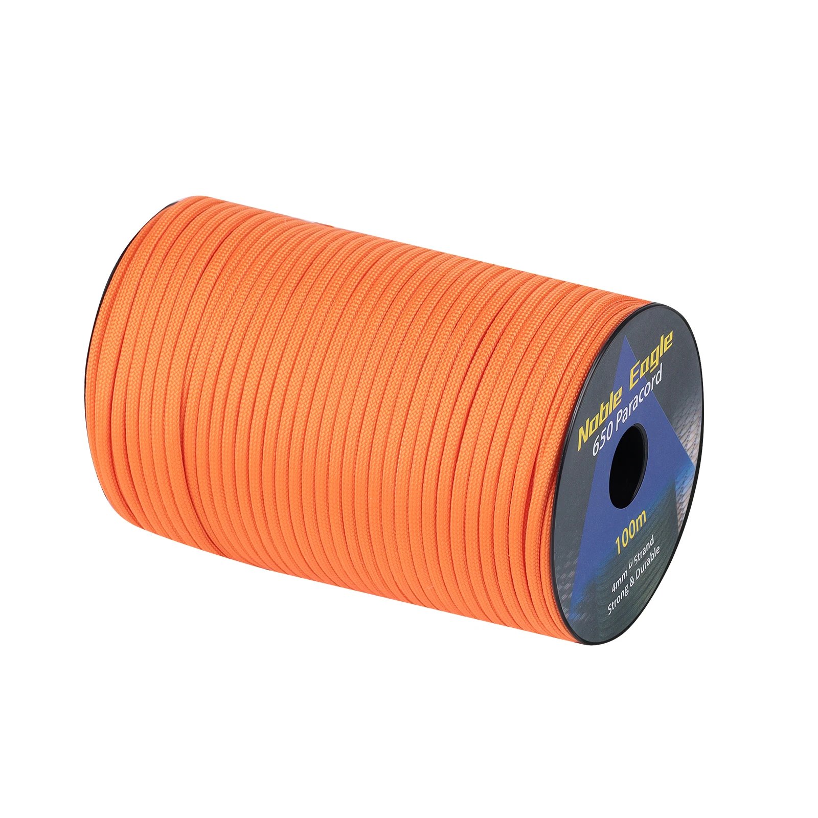 7C Orange