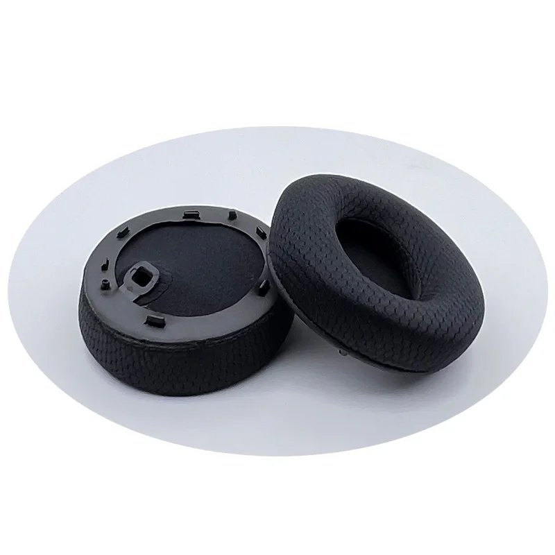 black football net