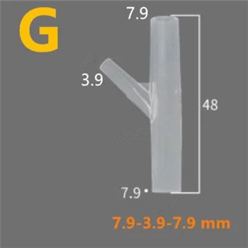 7.9-3.9-7.9mm