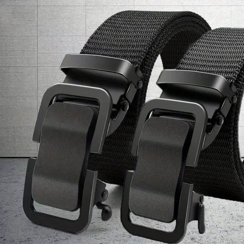 2PC P1 black black