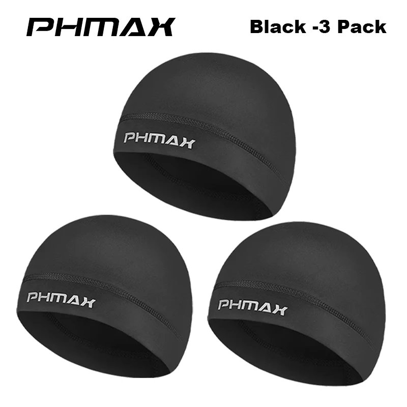 3 Pack