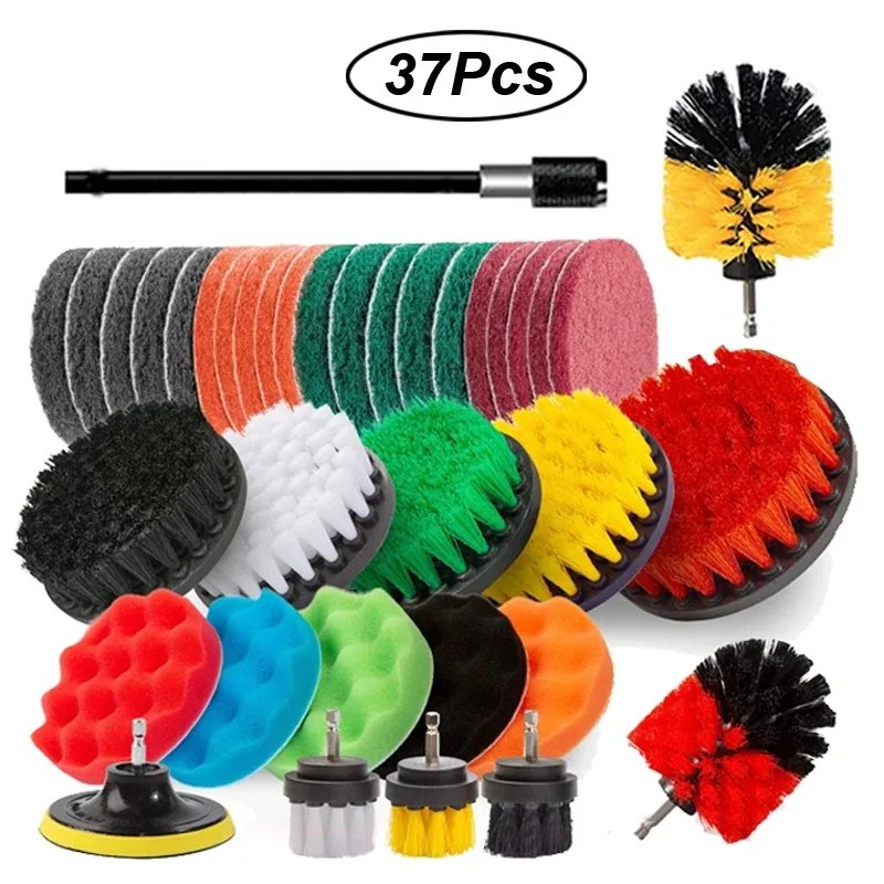 drill-37pcs
