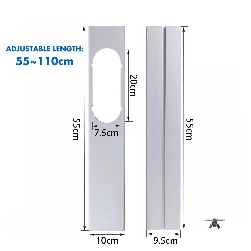 2pc-110cm