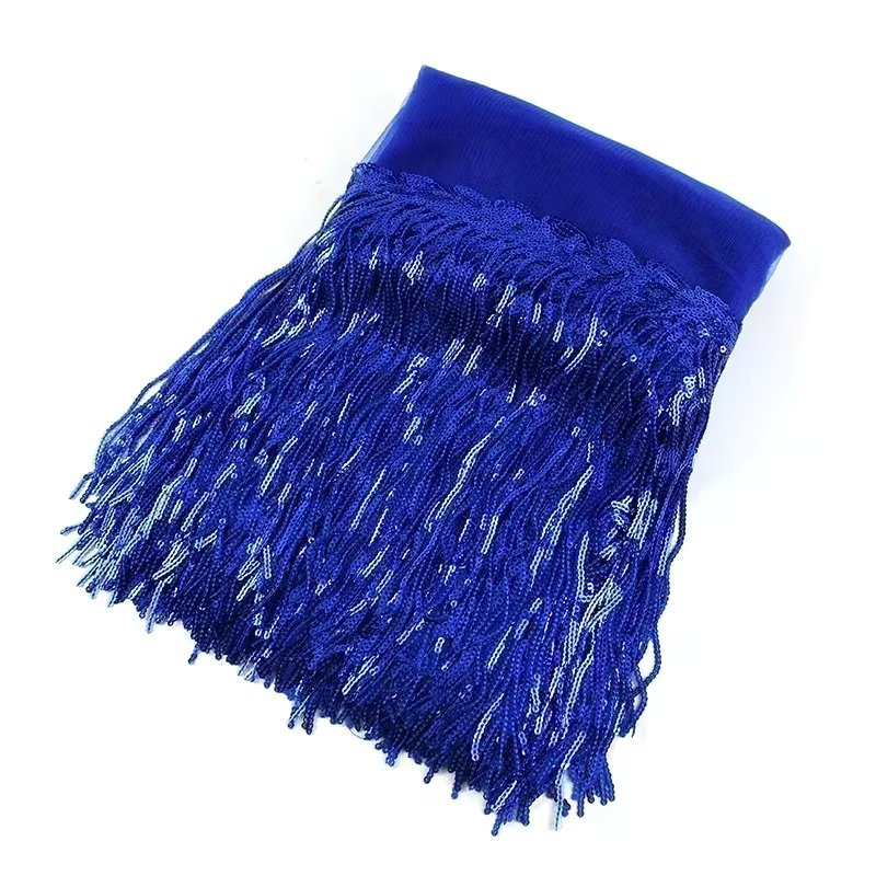 8RoyalBlue