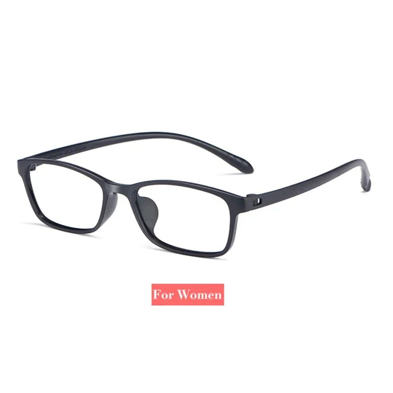 WomenStyle-Black