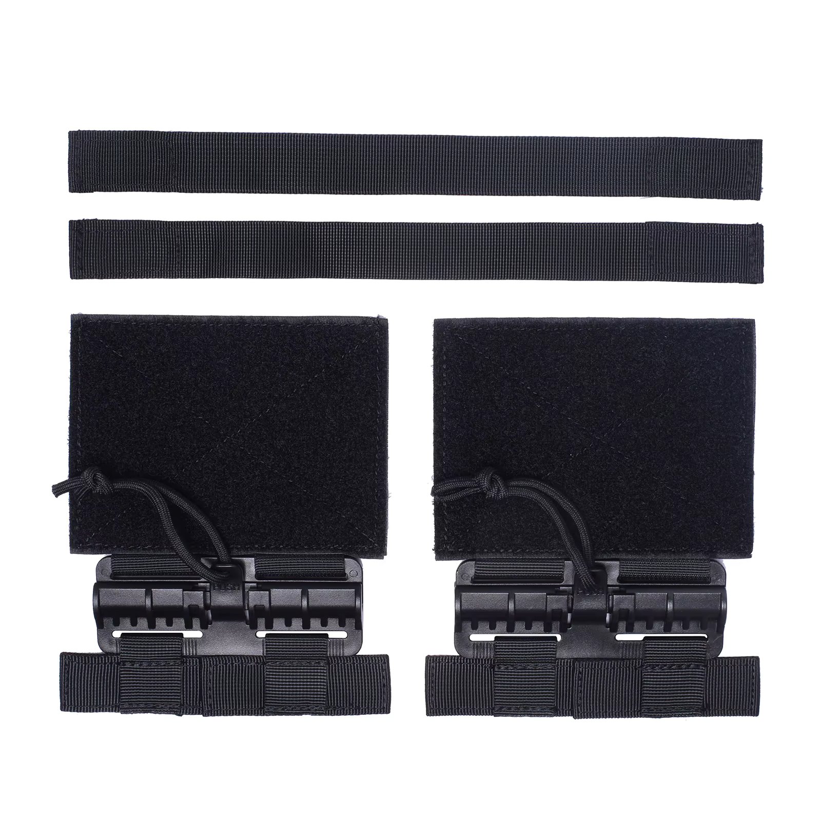 BK-2PCS