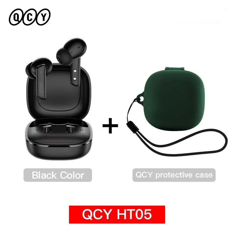Black with Case02