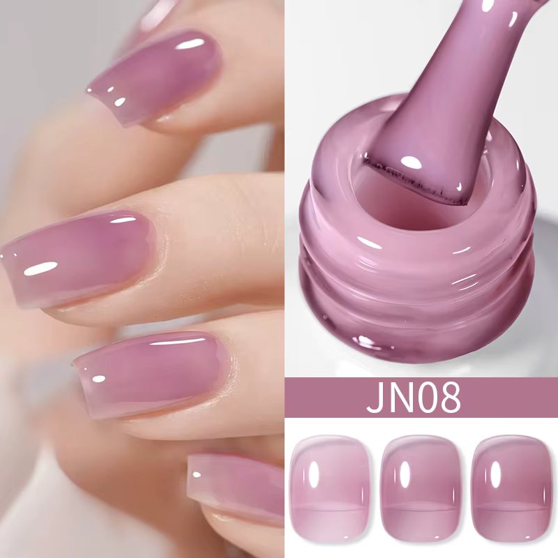 JN08