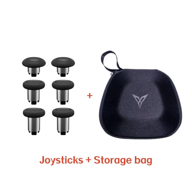 sticks add bag