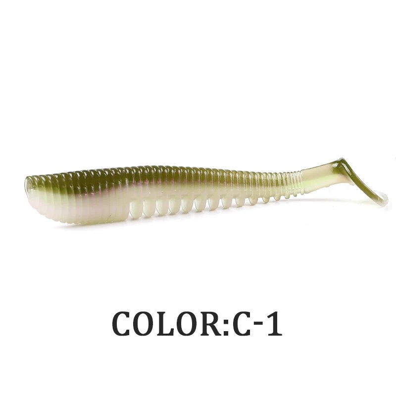C-1