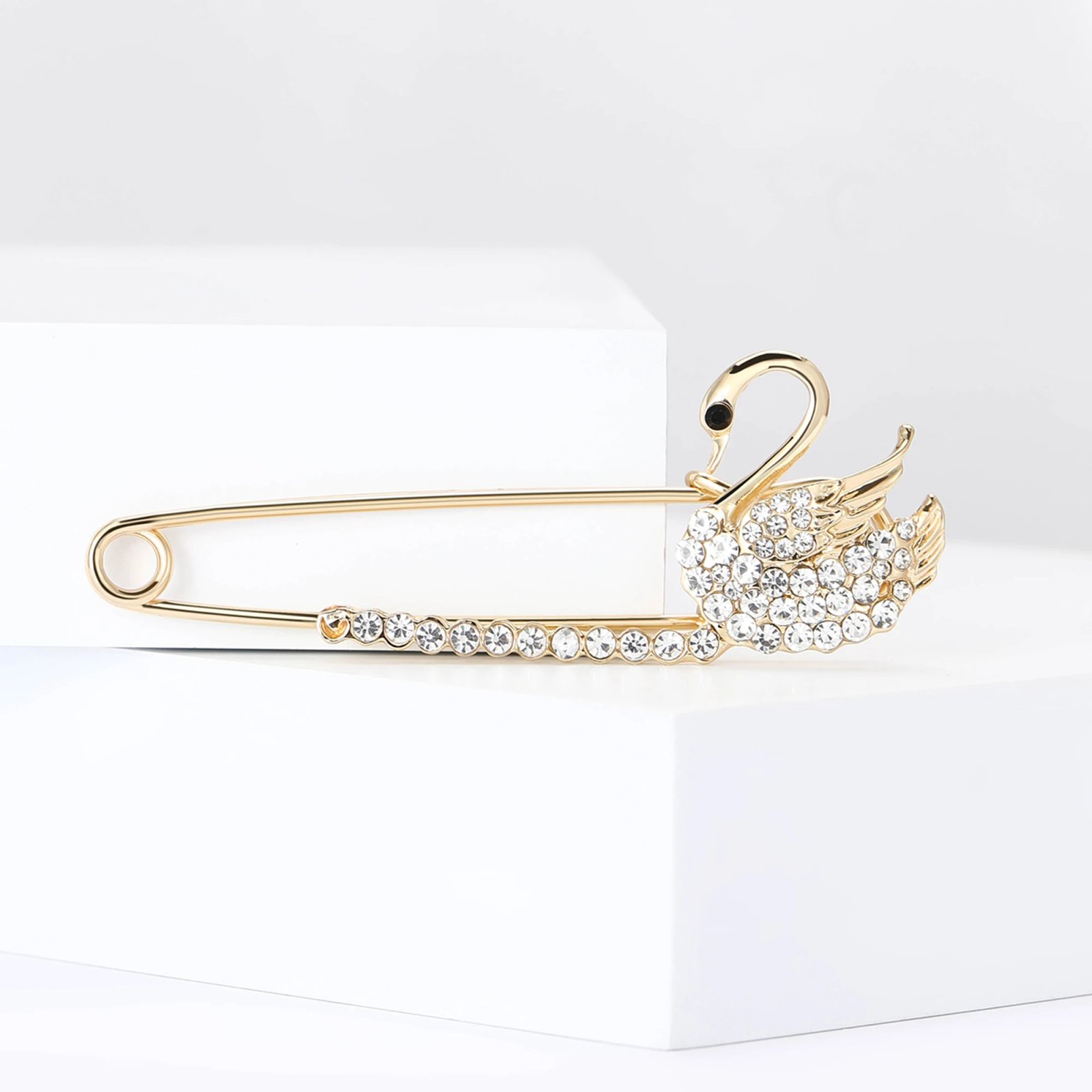 Golden0624