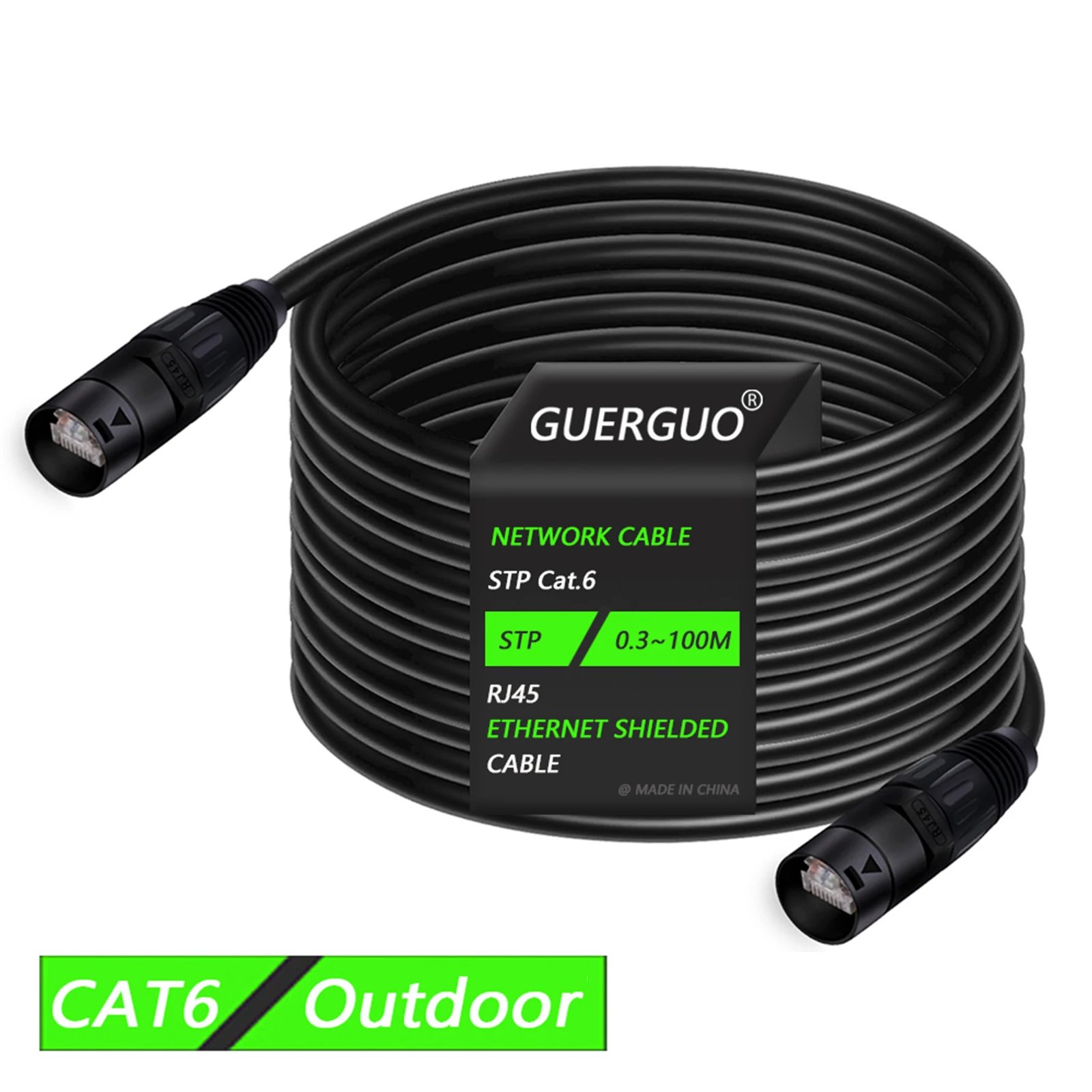 1015-CAT6-Outdoor