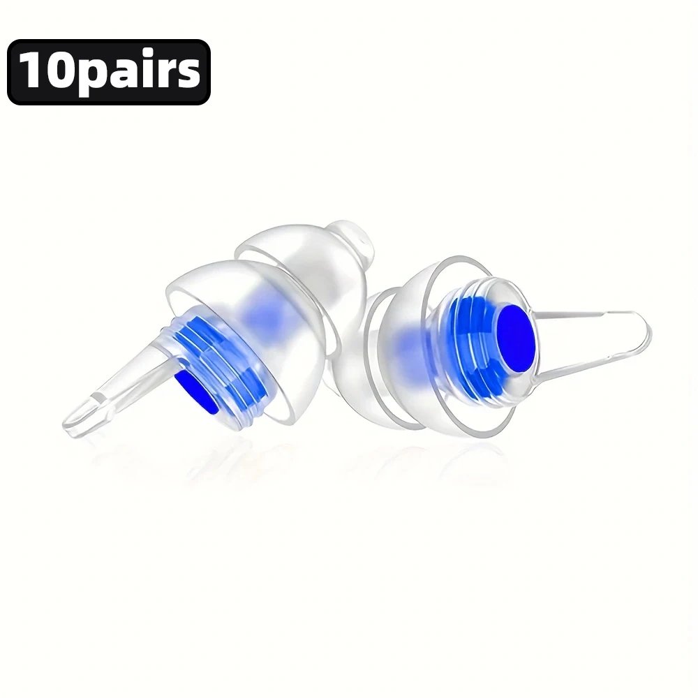 10pairs Blue-05