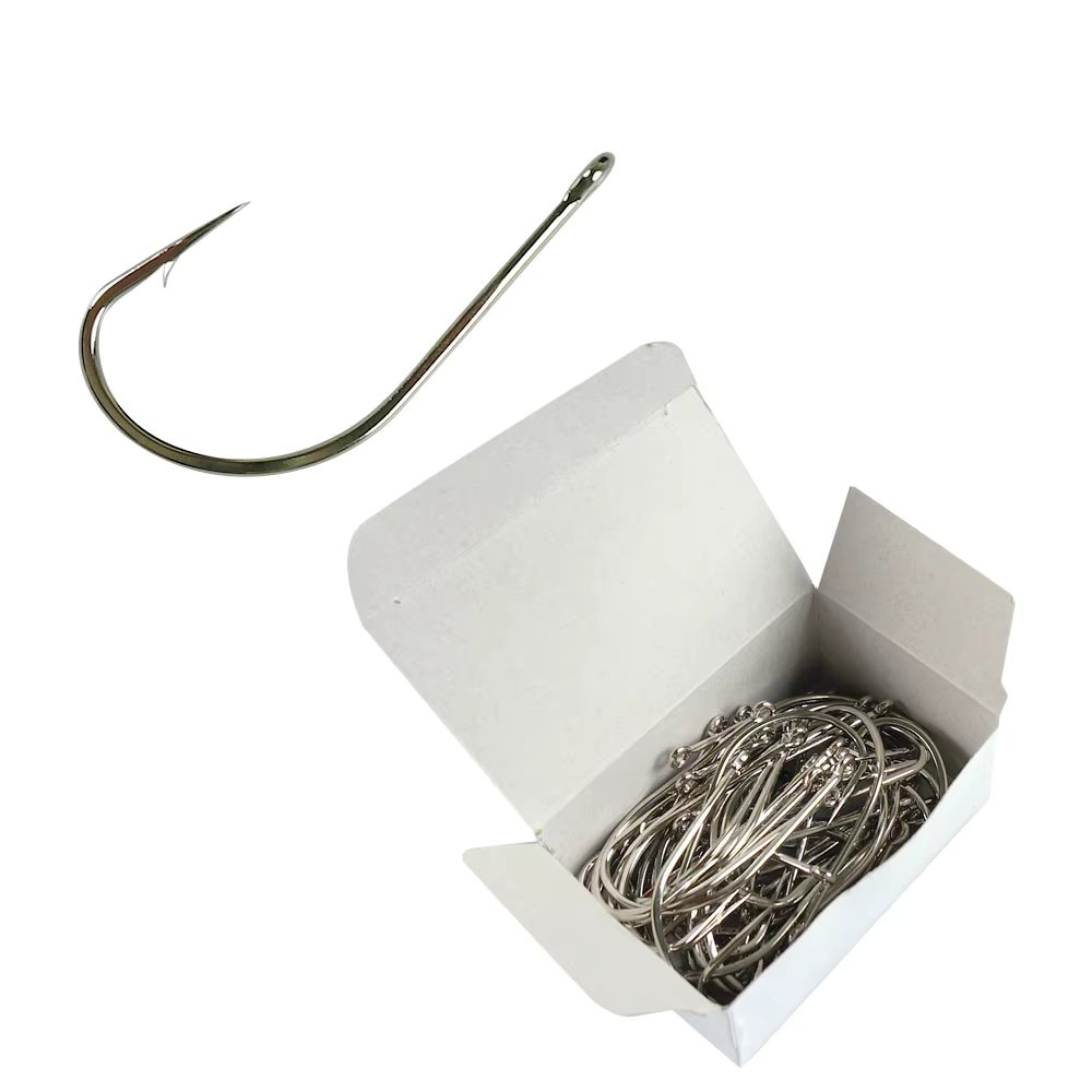 Sea Time Domestic Seyko Ring Needle No. 34 Ring Ring Ring Iring Hook