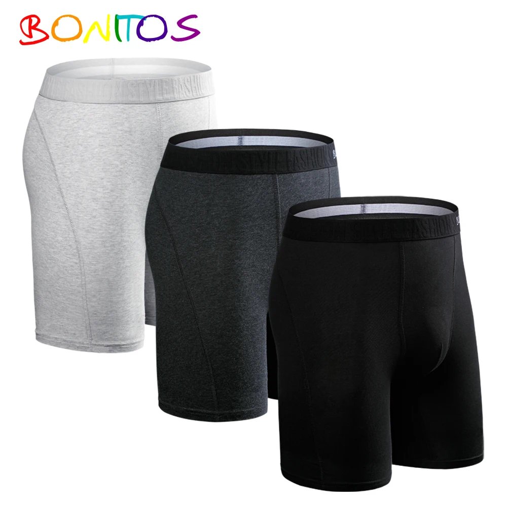 B7 3PCS pack4