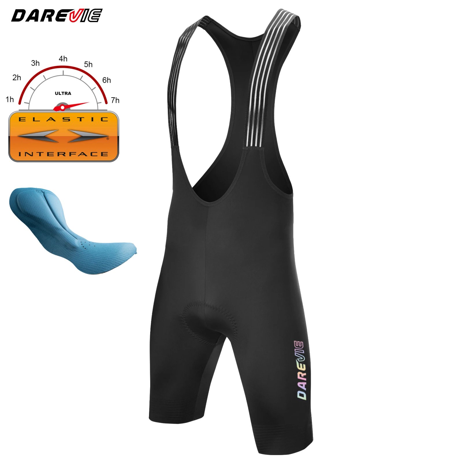 DVP105-Black-HP