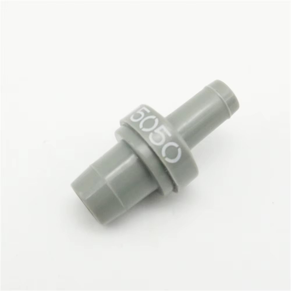 Car PCV Crankcase Ventilation Valve For Suzuki Baleno Swift Jimny Vitara Alto Geo Metro Tracker Carry 18118-77E00