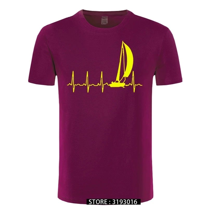 maroon yellow