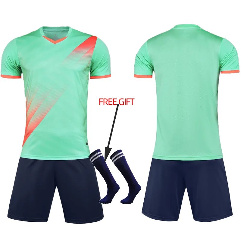 M8620 Water green