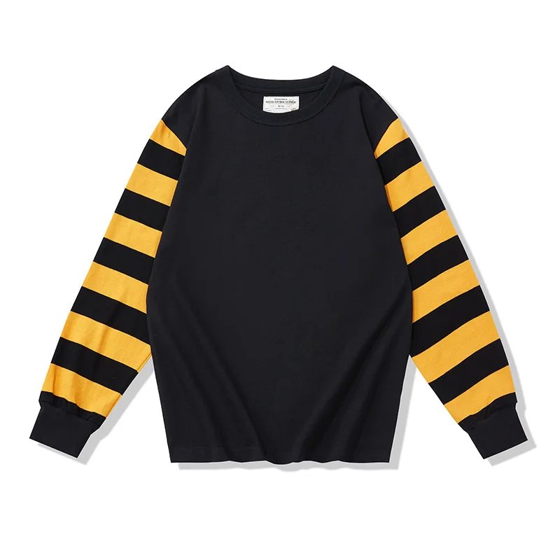 2202 yellow