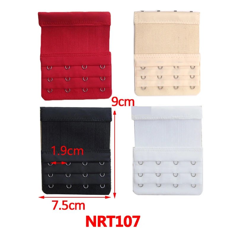 4pcs Color 12
