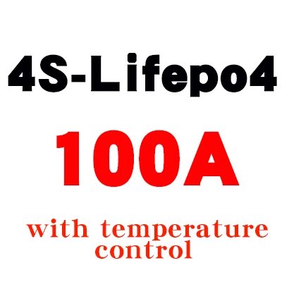 14560-4S-100A-T-3.2V