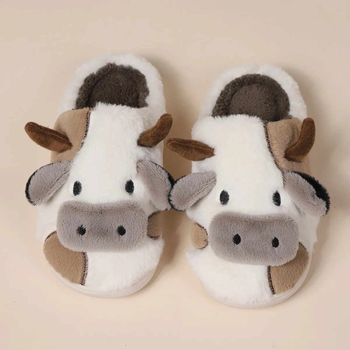 Grey-cow2
