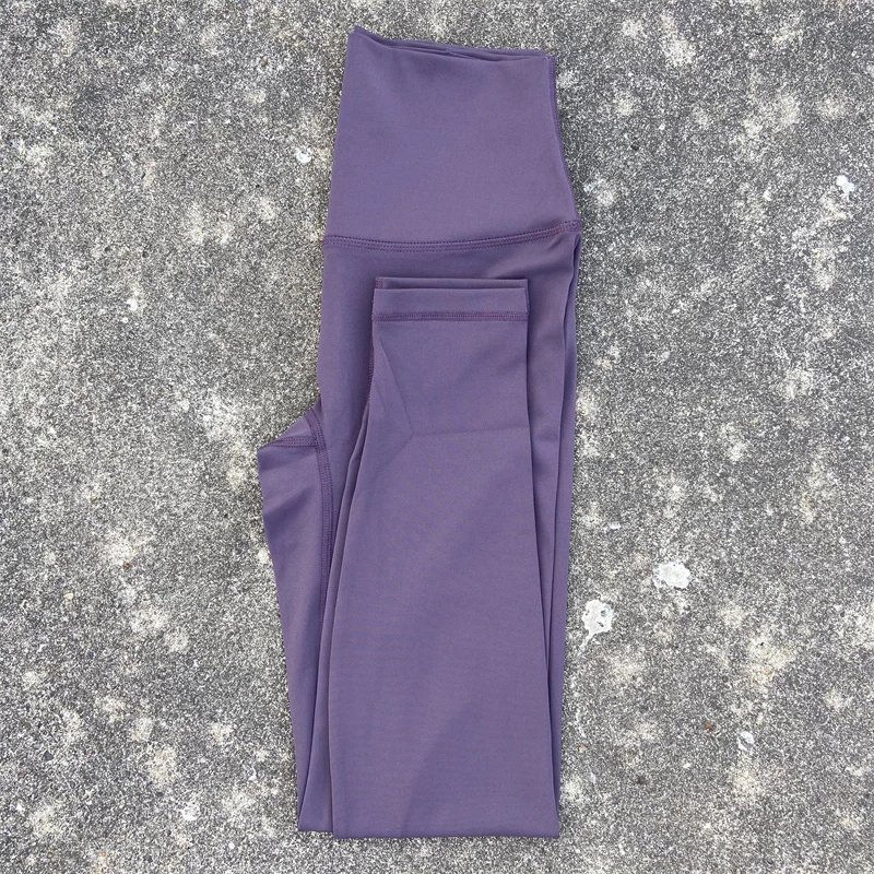 Blackcurrant
