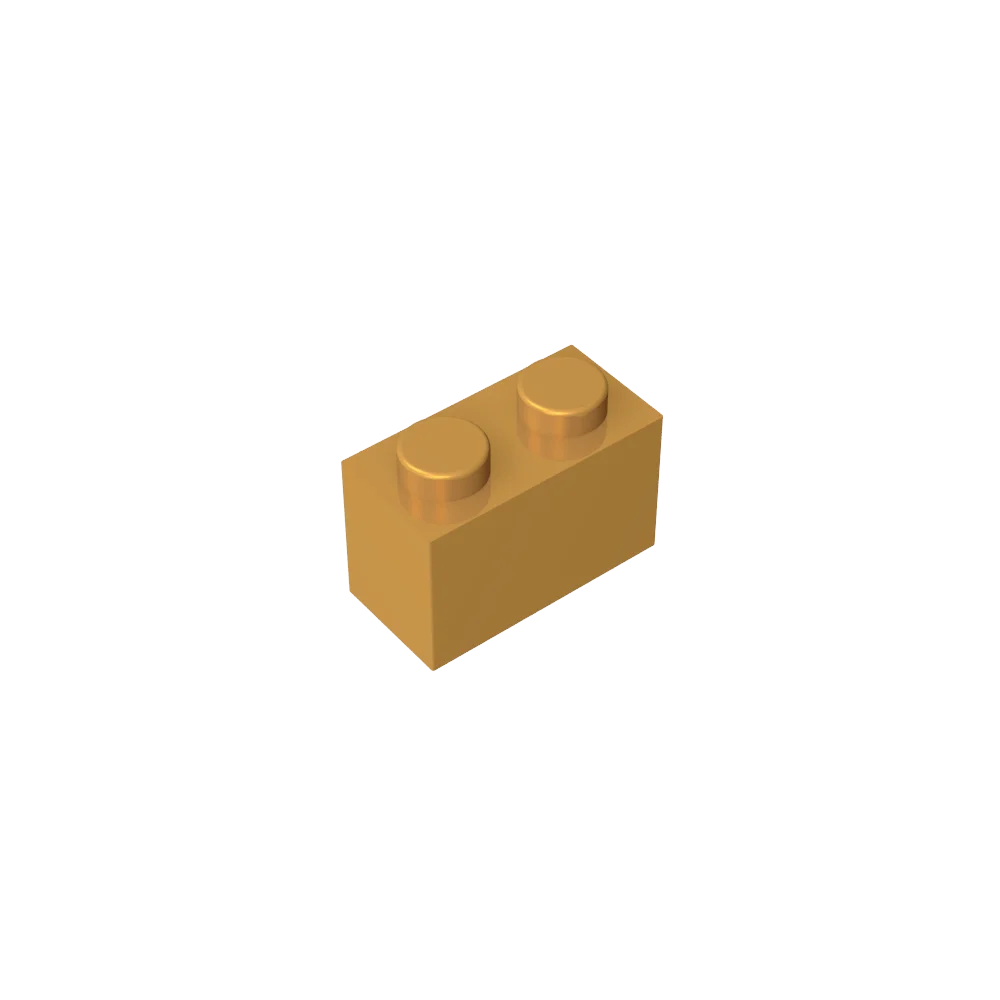 035