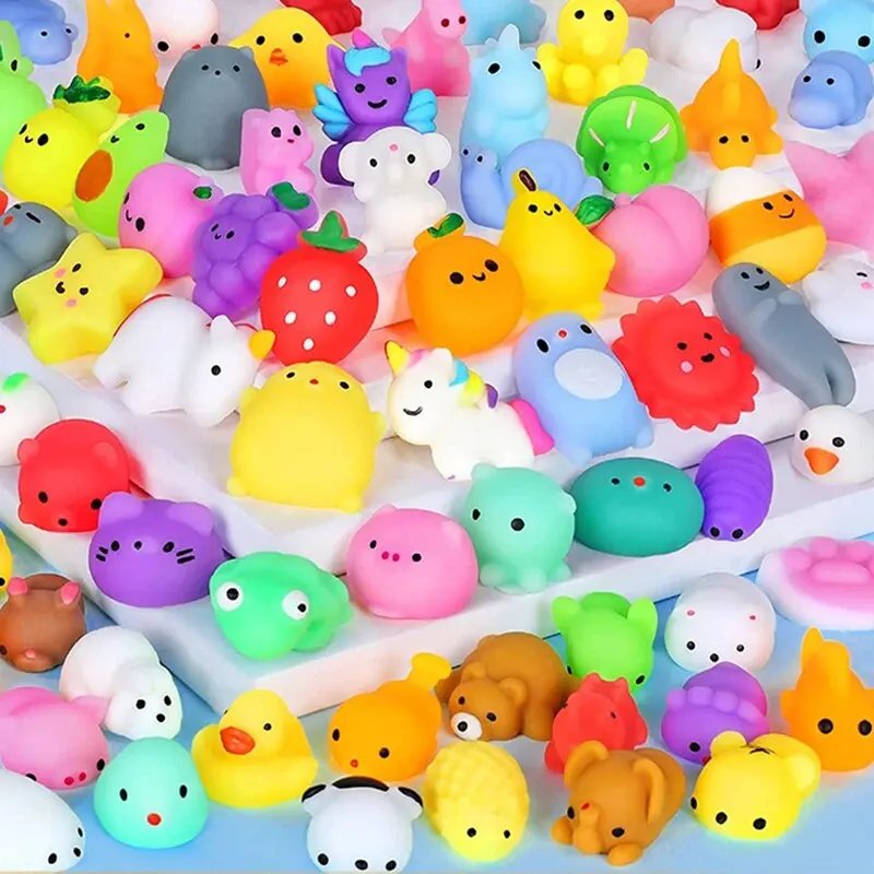 20PCs
