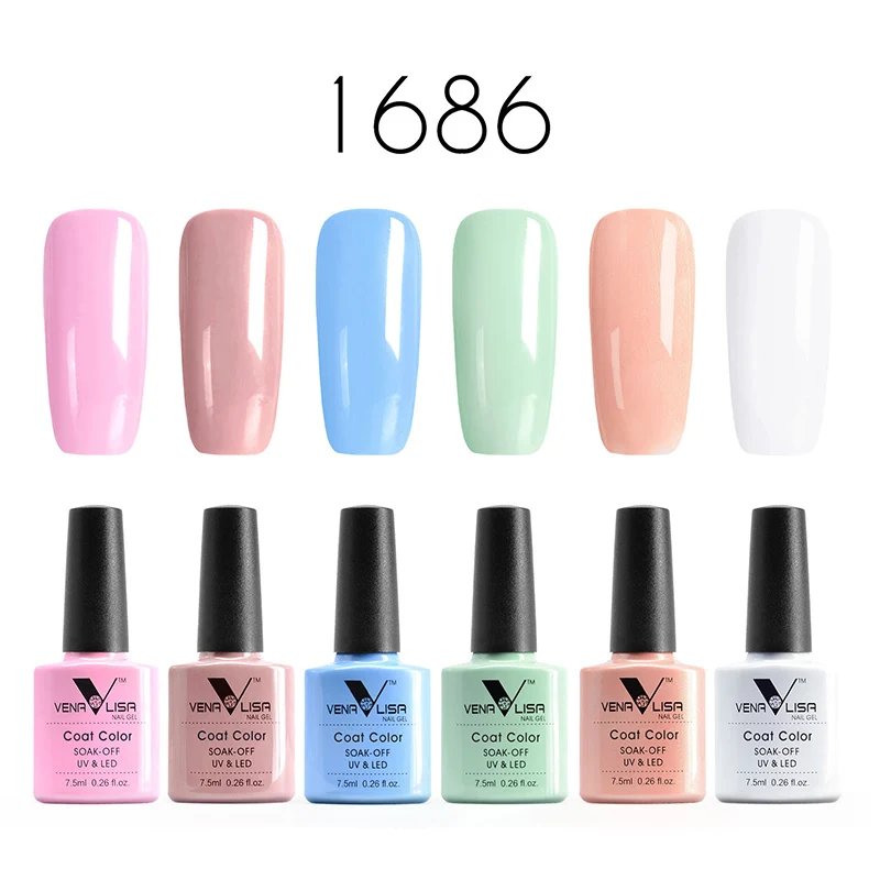 1686