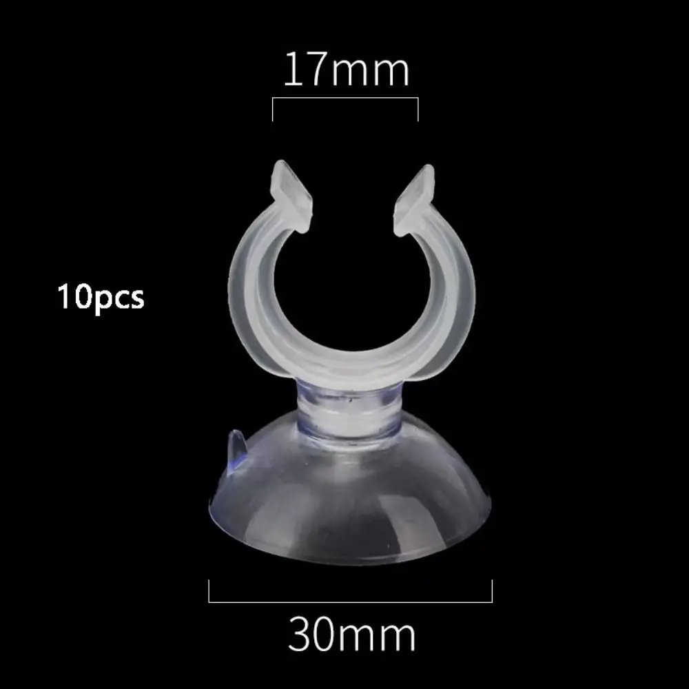17x30mm