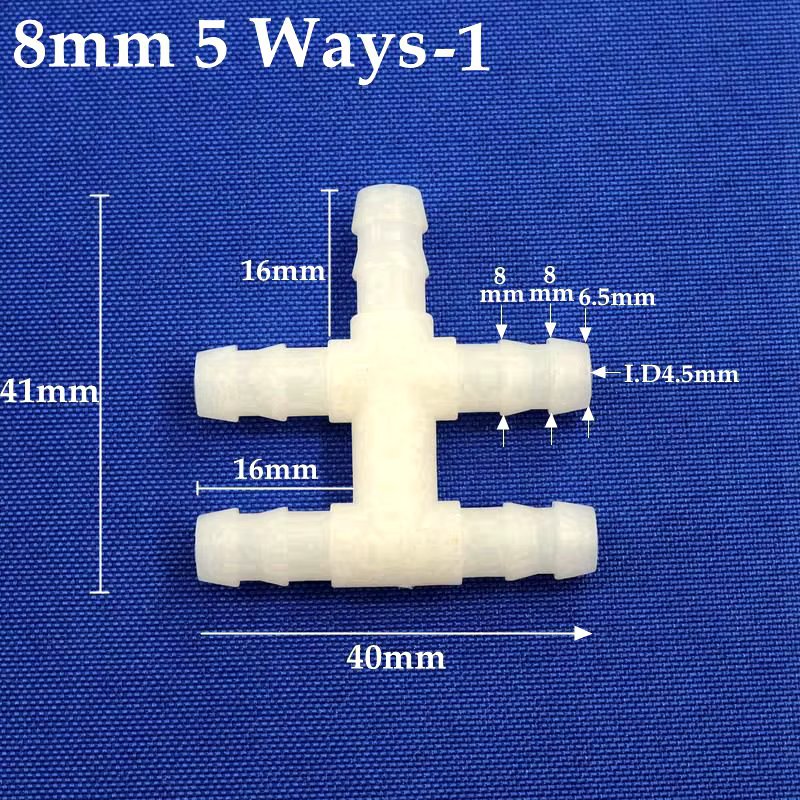 8mm 5Ways-1