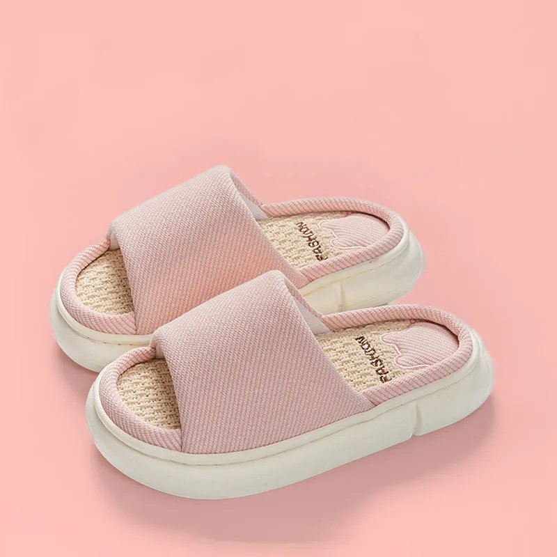 Style 7-Pink