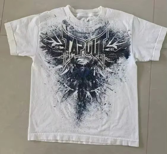 affliction-25