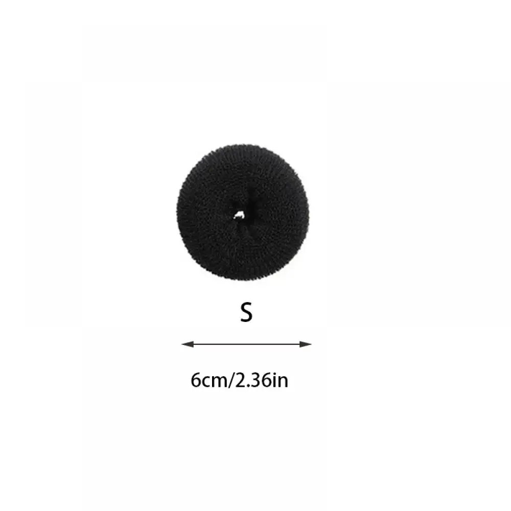 Black-S