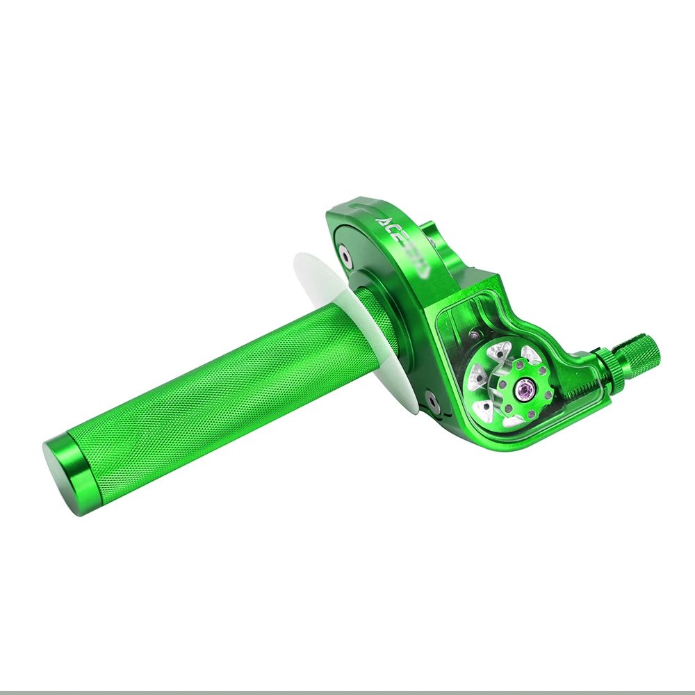 AC Green
